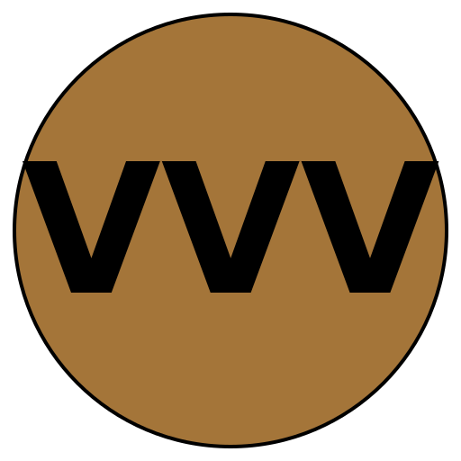 ValueVitality Vacations